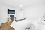 1018 Meridian Ave - Photo 13