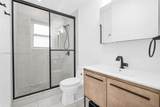 1018 Meridian Ave - Photo 14