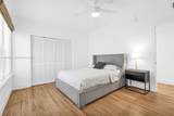 1018 Meridian Ave - Photo 15