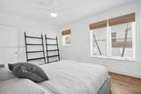1018 Meridian Ave - Photo 16