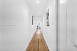 1018 Meridian Ave - Photo 17