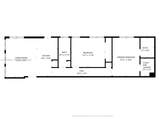 1018 Meridian Ave - Photo 24