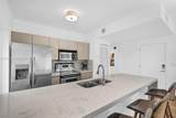 1018 Meridian Ave - Photo 7