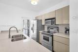 1018 Meridian Ave - Photo 8