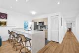 1018 Meridian Ave - Photo 9