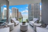 300 Biscayne Blvd Way - Photo 1