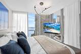 300 Biscayne Blvd Way - Photo 10