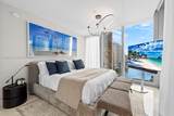 300 Biscayne Blvd Way - Photo 11