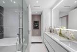 300 Biscayne Blvd Way - Photo 12