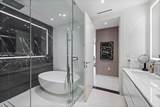 300 Biscayne Blvd Way - Photo 13