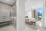 300 Biscayne Blvd Way - Photo 14