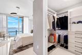 300 Biscayne Blvd Way - Photo 15