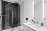 300 Biscayne Blvd Way - Photo 17