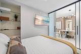 300 Biscayne Blvd Way - Photo 19