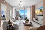 300 Biscayne Blvd Way - Photo 2