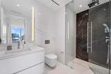 300 Biscayne Blvd Way - Photo 20