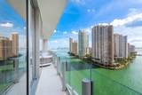300 Biscayne Blvd Way - Photo 22