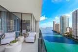 300 Biscayne Blvd Way - Photo 23