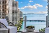 300 Biscayne Blvd Way - Photo 24