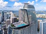 300 Biscayne Blvd Way - Photo 25