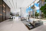300 Biscayne Blvd Way - Photo 26