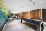 300 Biscayne Blvd Way - Photo 27