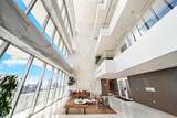 300 Biscayne Blvd Way - Photo 30