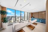 300 Biscayne Blvd Way - Photo 33