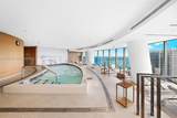 300 Biscayne Blvd Way - Photo 34