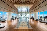 300 Biscayne Blvd Way - Photo 35