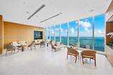 300 Biscayne Blvd Way - Photo 38
