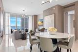300 Biscayne Blvd Way - Photo 4