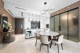 300 Biscayne Blvd Way - Photo 5