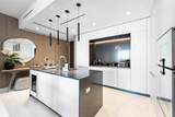 300 Biscayne Blvd Way - Photo 6
