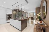 300 Biscayne Blvd Way - Photo 7
