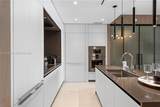 300 Biscayne Blvd Way - Photo 8