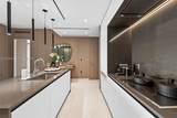 300 Biscayne Blvd Way - Photo 9