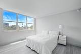 137 Golden Isles Dr - Photo 15
