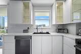 137 Golden Isles Dr - Photo 4