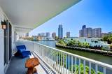 137 Golden Isles Dr - Photo 8