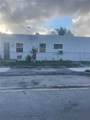664 77th St - Photo 1