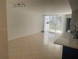 9782 46th Ter - Photo 10