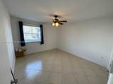 9782 46th Ter - Photo 11