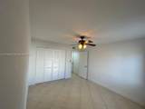 9782 46th Ter - Photo 12