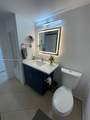 9782 46th Ter - Photo 13