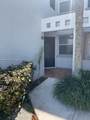 9782 46th Ter - Photo 14