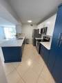 9782 46th Ter - Photo 3