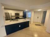 9782 46th Ter - Photo 4