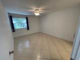 9782 46th Ter - Photo 5