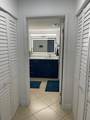 9782 46th Ter - Photo 6